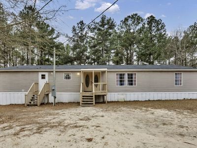 47 Belvis Road , Elgin, SC 29045