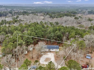 47 Belvis Road, Elgin, SC 29045