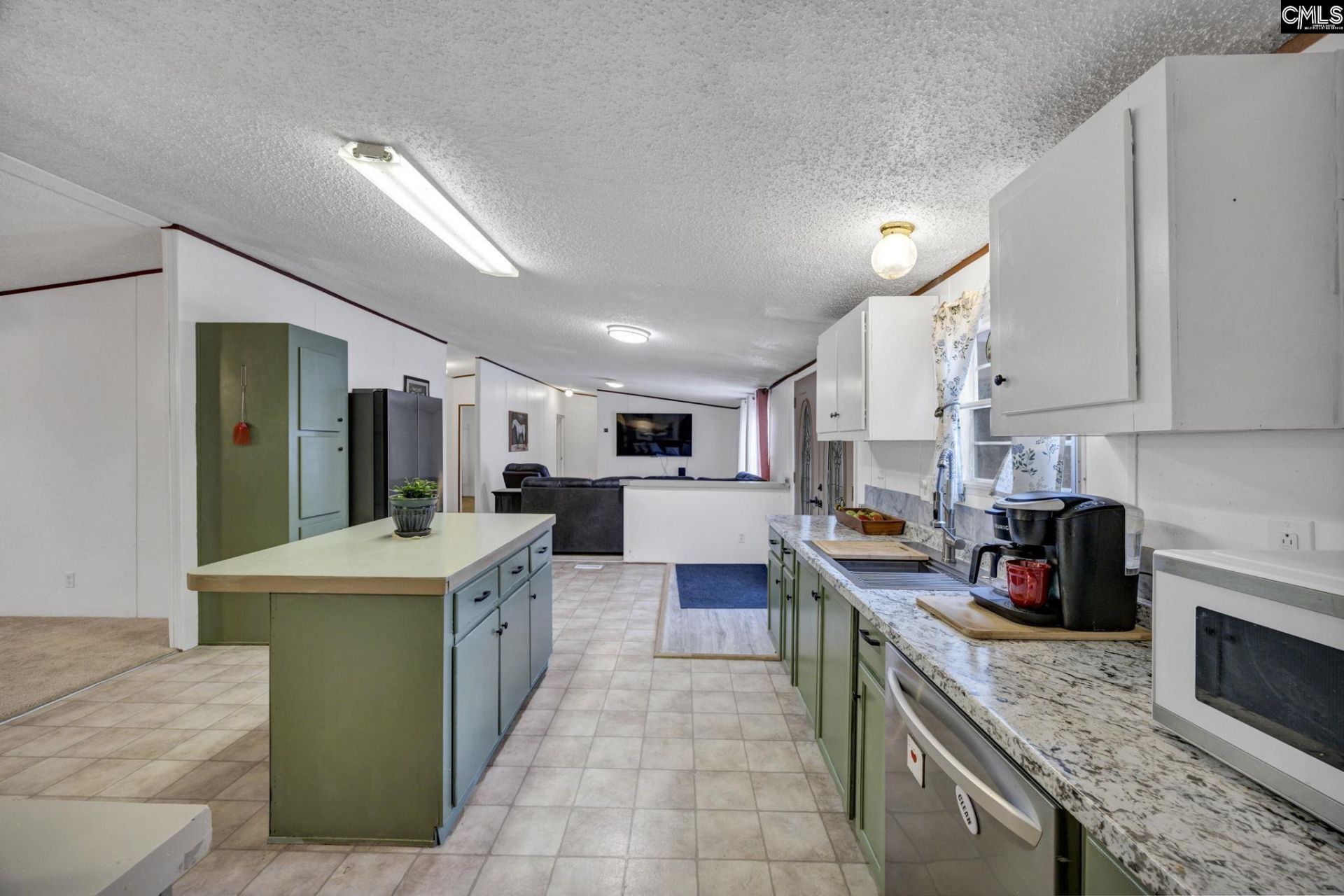 47 Belvis Road Photo 11