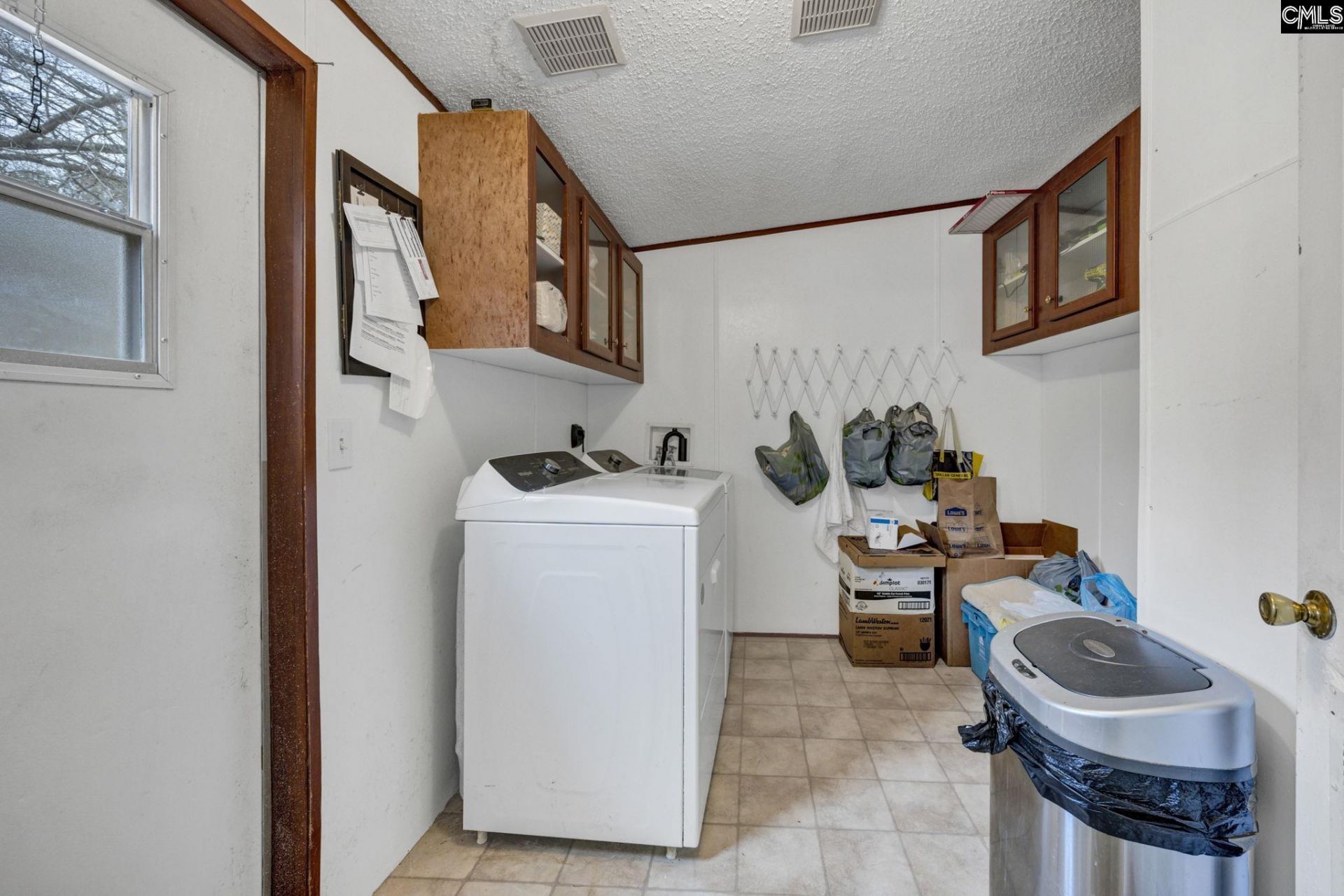 47 Belvis Road Photo 13