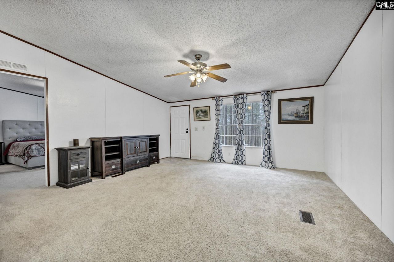 47 Belvis Road  Photo 14