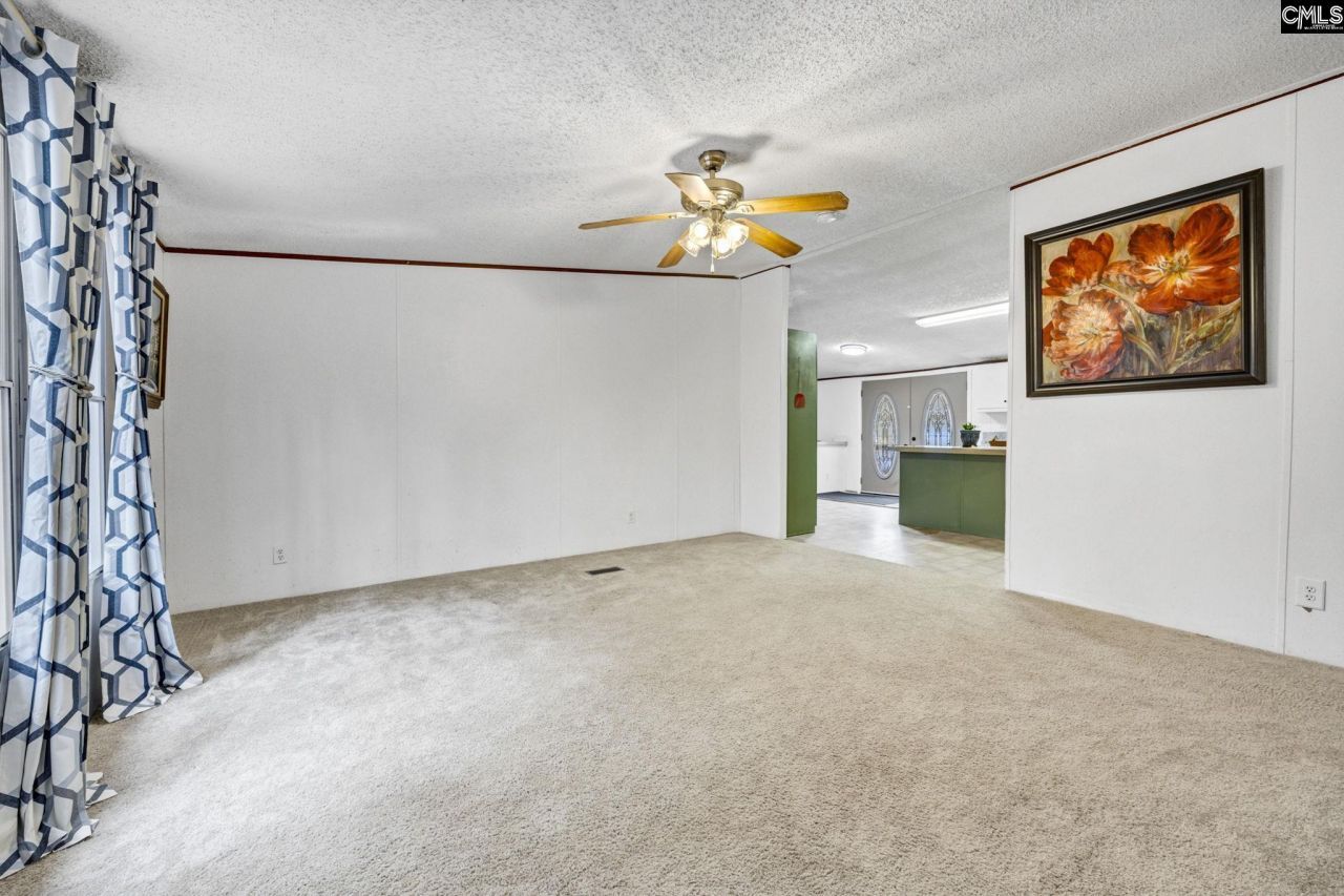 47 Belvis Road  Photo 15