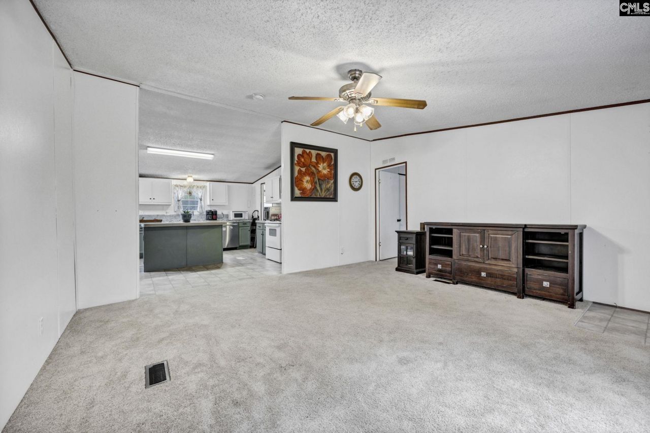 47 Belvis Road  Photo 16