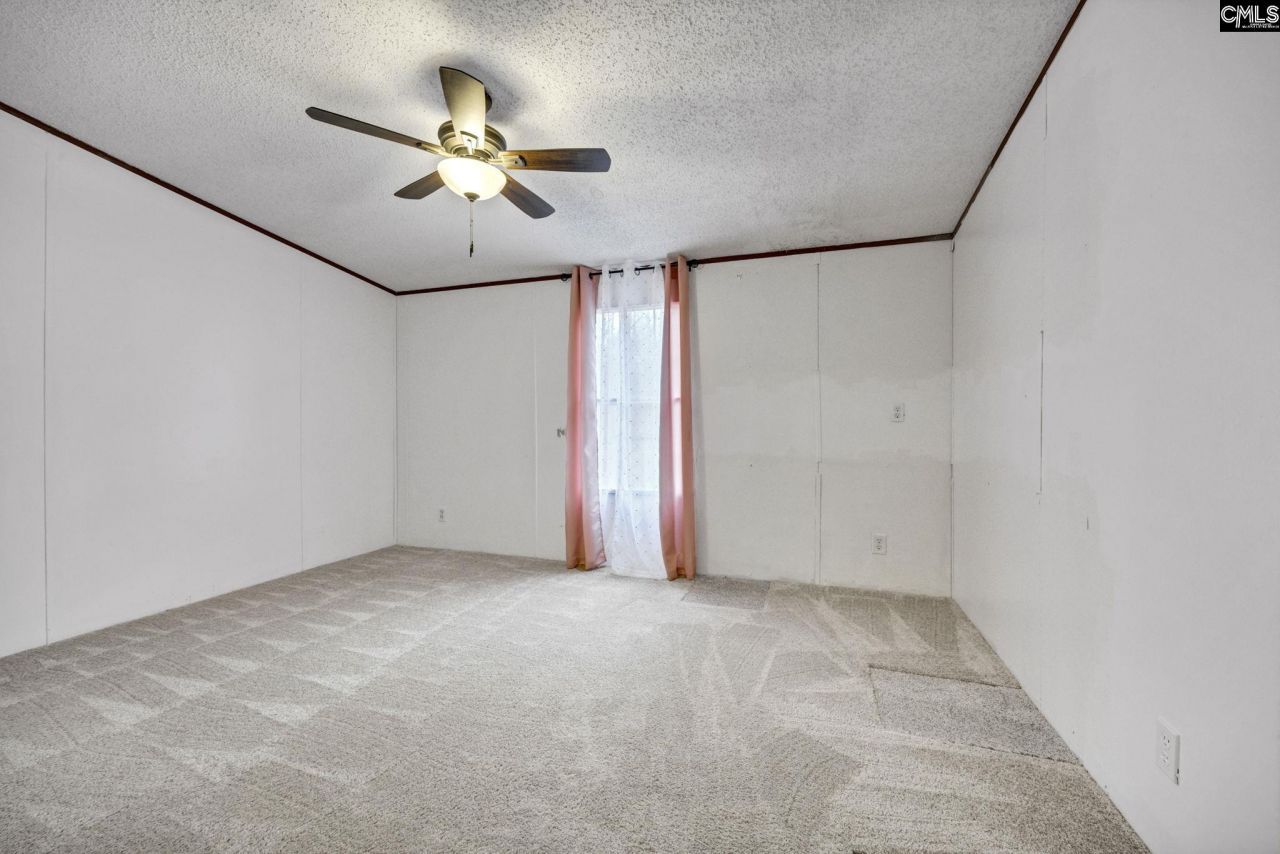 47 Belvis Road  Photo 17