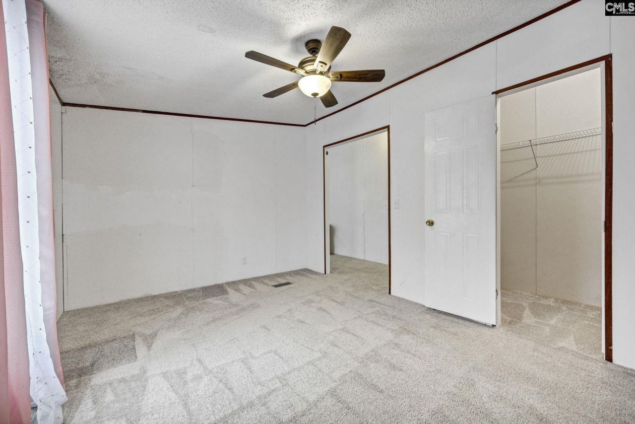 47 Belvis Road  Photo 18