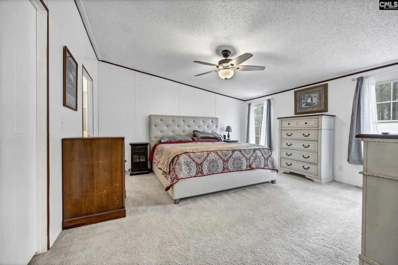 47 Belvis Road  Photo 19