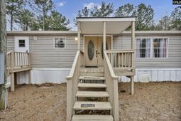 47 Belvis Road  photo 4