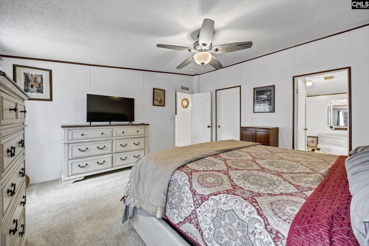 47 Belvis Road  Photo 20