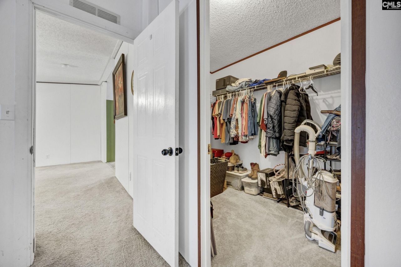 47 Belvis Road  Photo 23