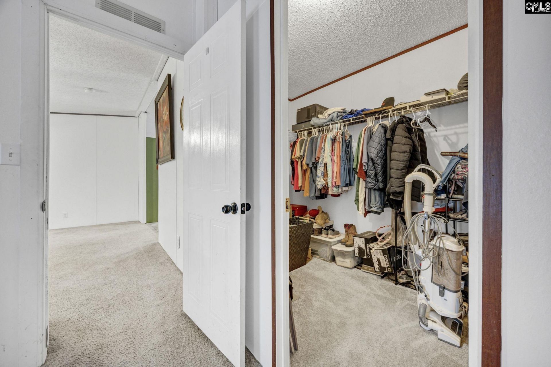 47 Belvis Road Photo 24