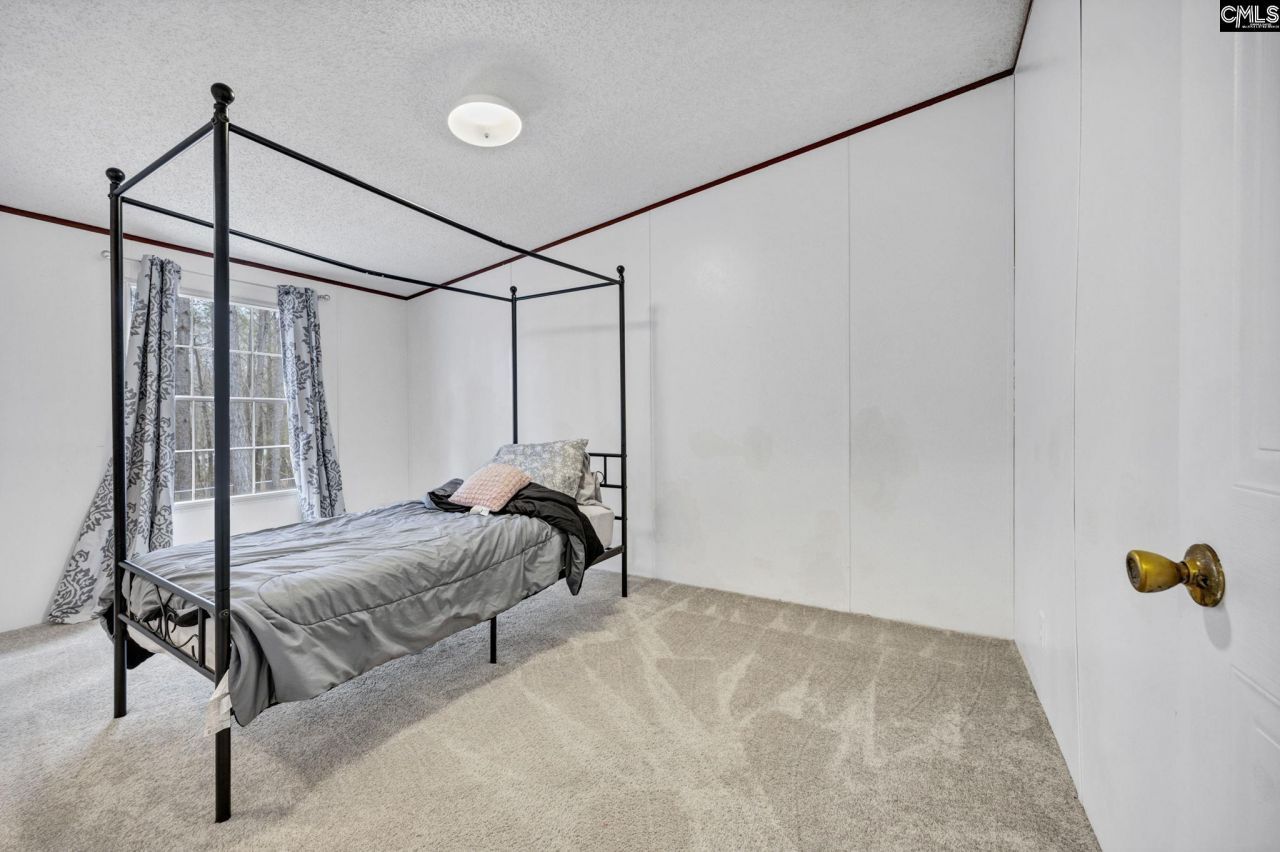 47 Belvis Road  Photo 25