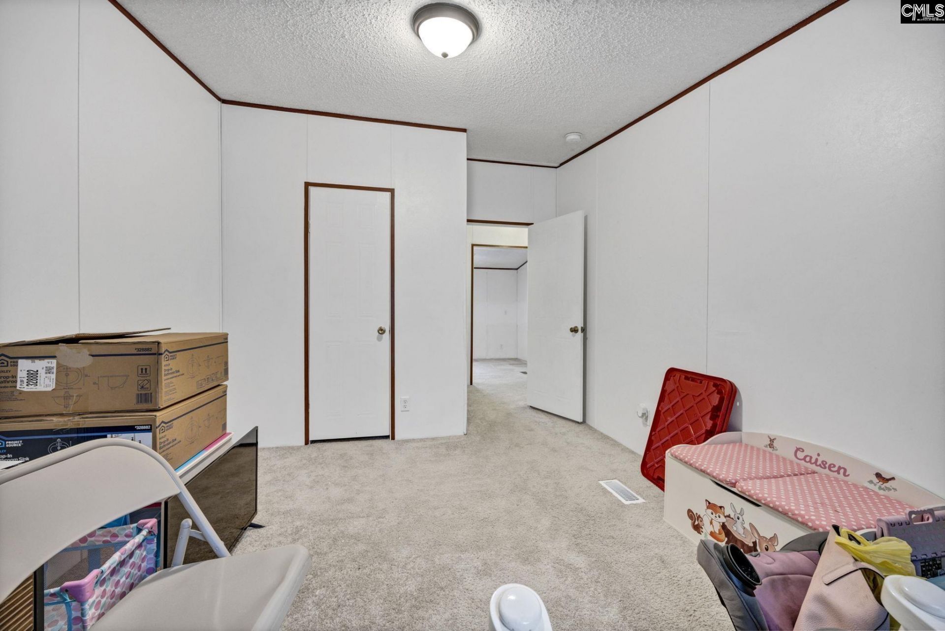 47 Belvis Road Photo 25