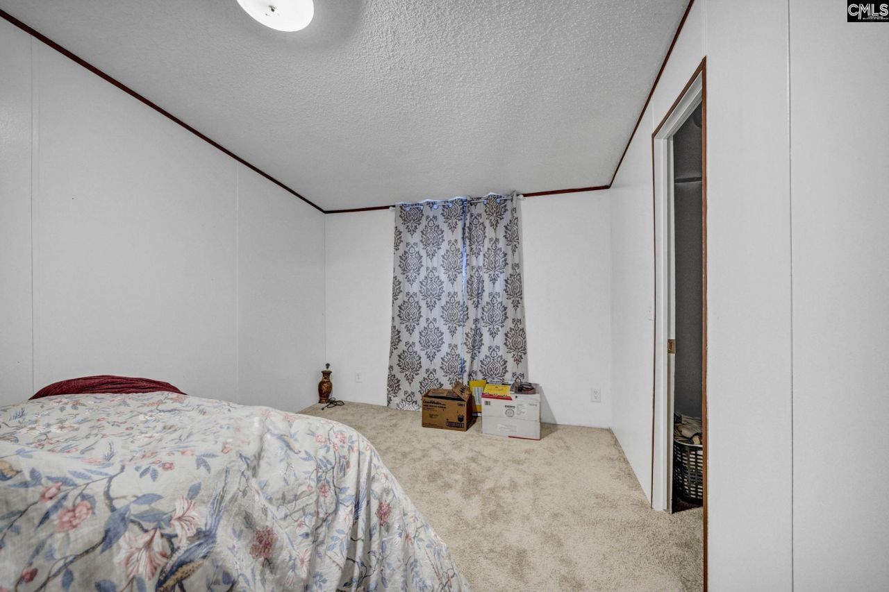 47 Belvis Road  Photo 29