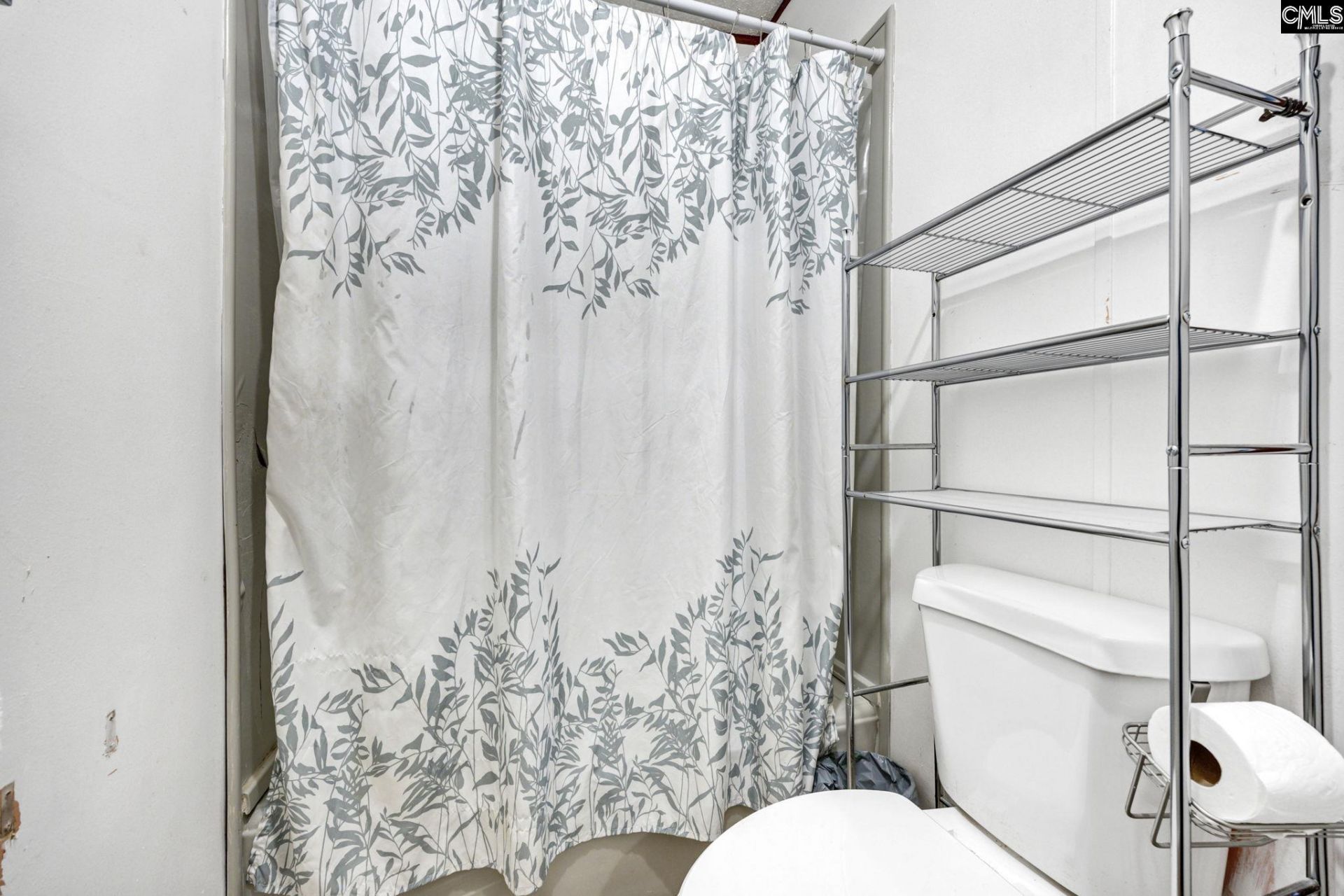 47 Belvis Road Photo 29