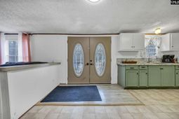 47 Belvis Road  photo 4