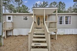 47 Belvis Road photo 4