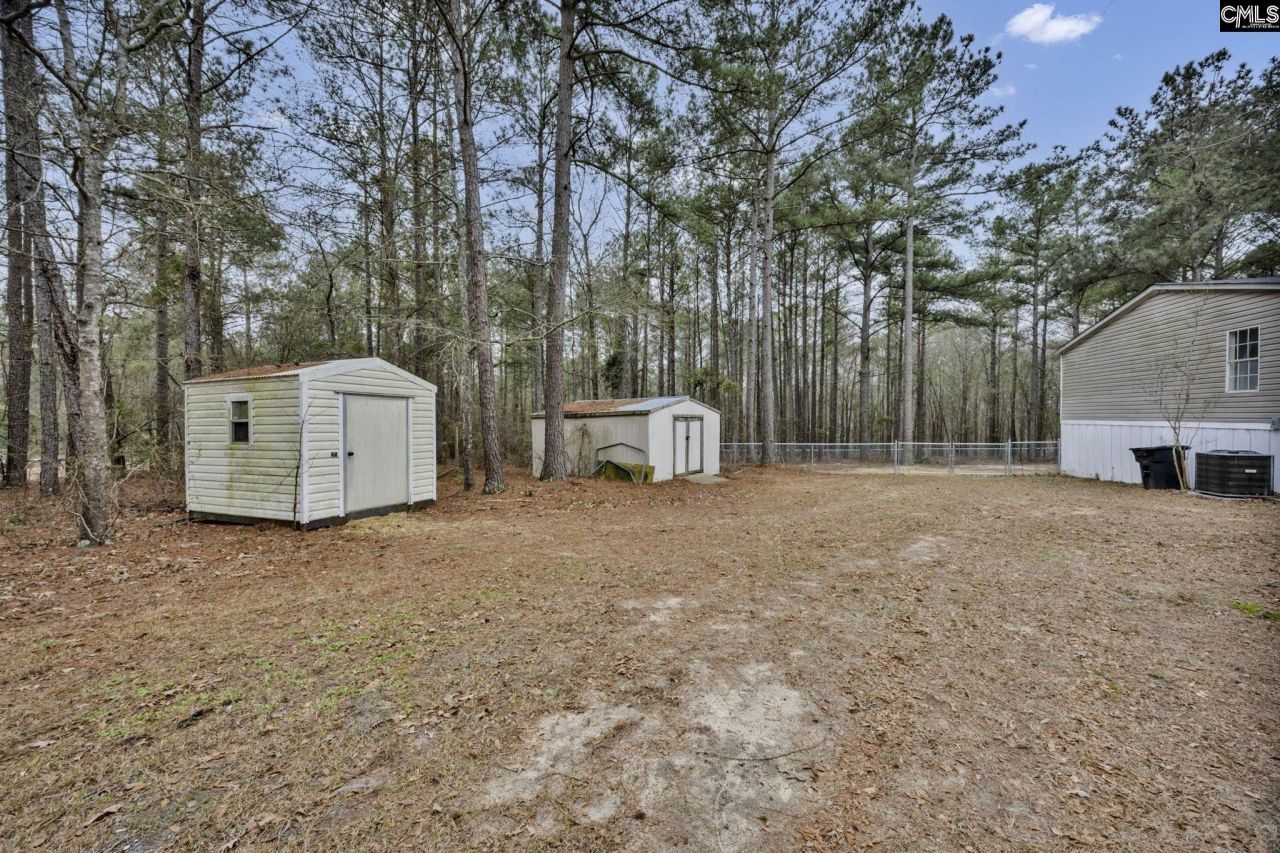 47 Belvis Road  Photo 30