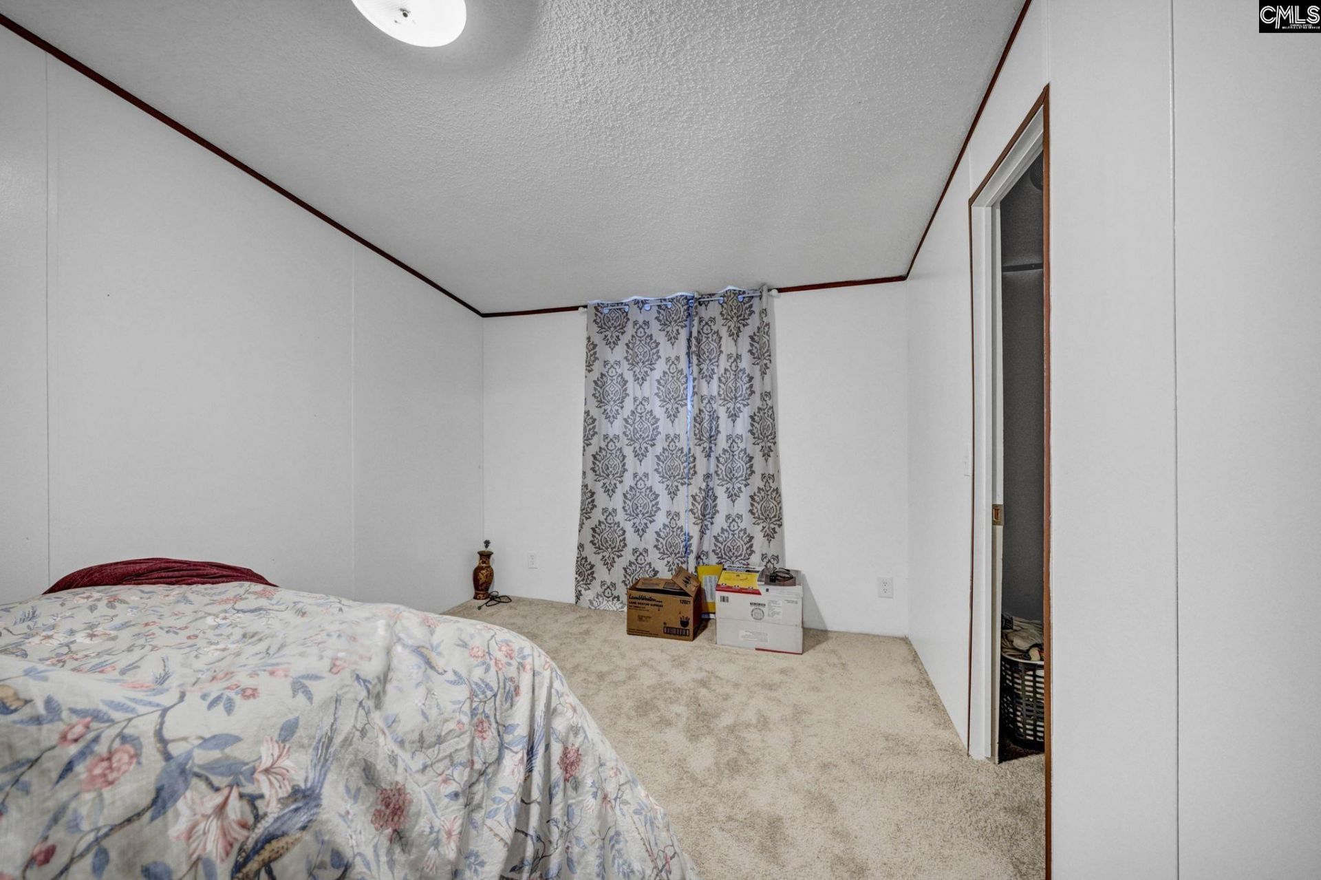 47 Belvis Road Photo 30