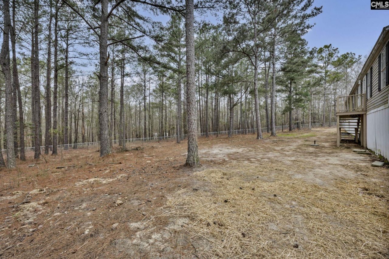 47 Belvis Road  Photo 31