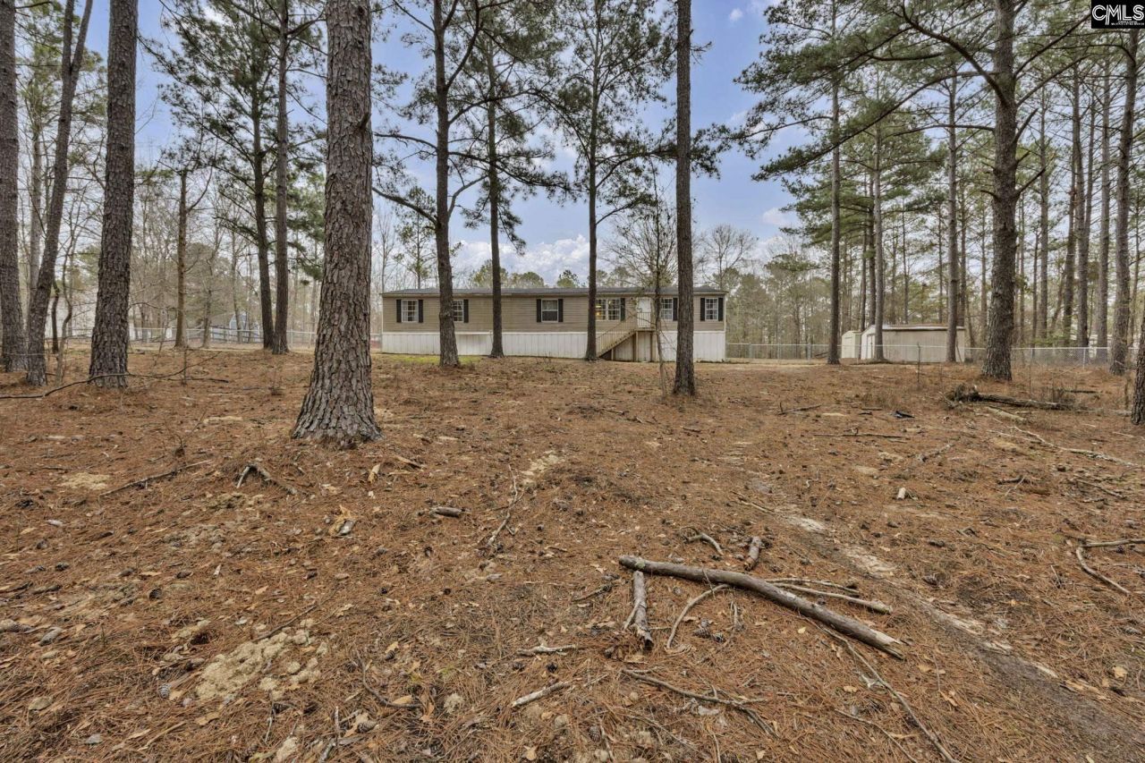 47 Belvis Road  Photo 32