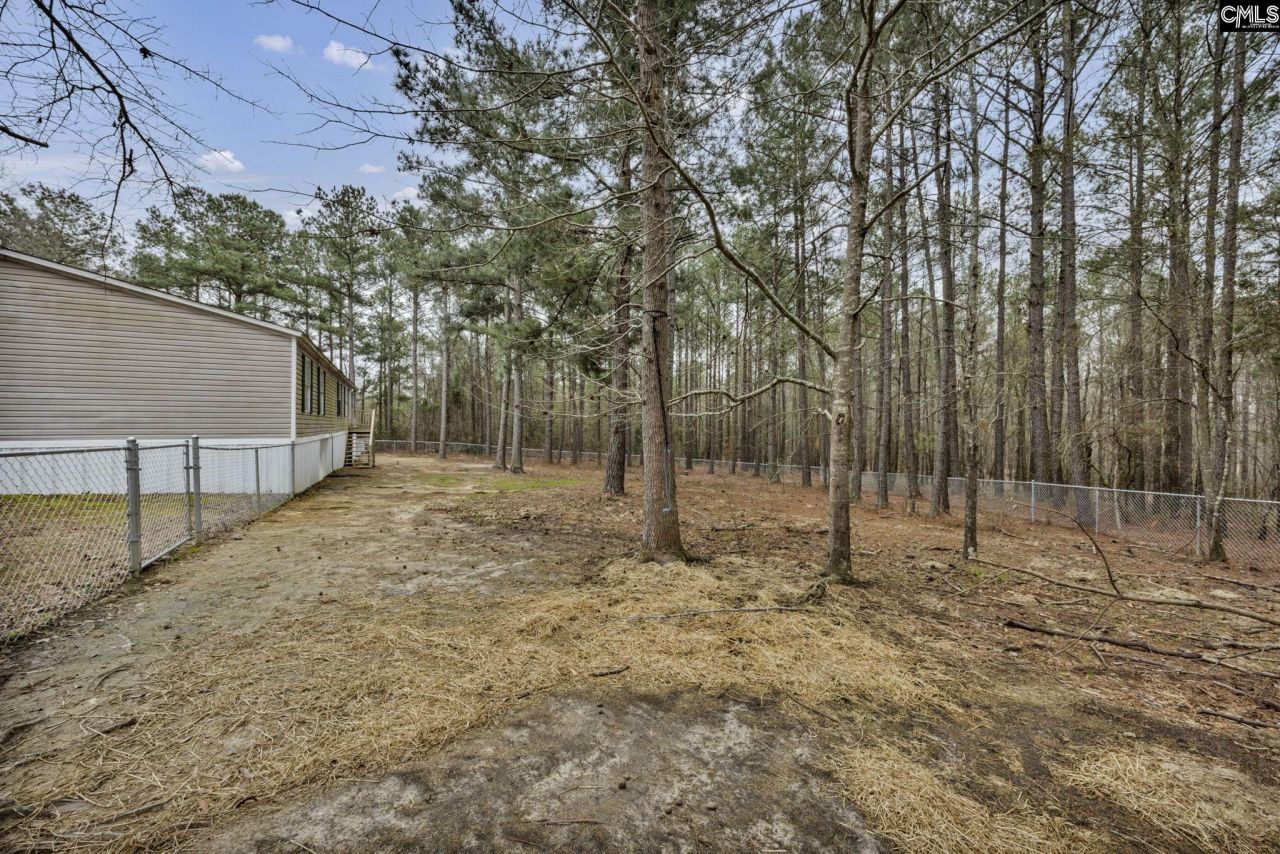 47 Belvis Road  Photo 33