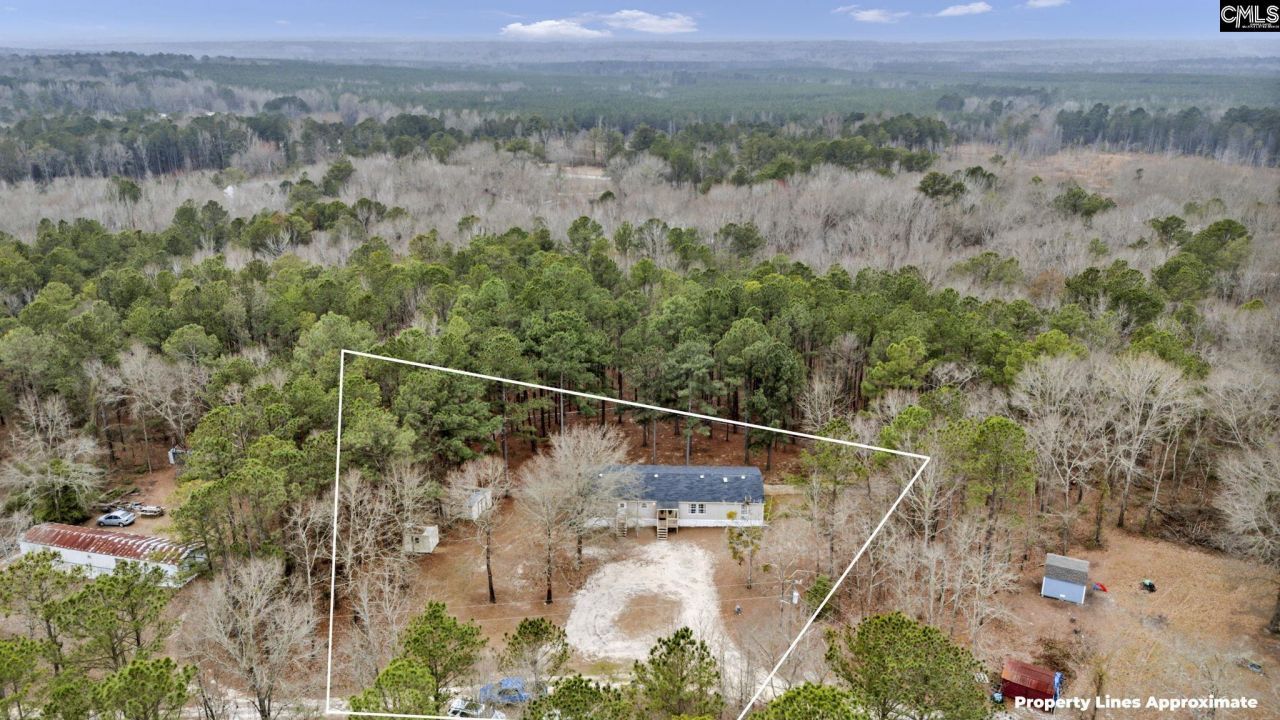 47 Belvis Road  Photo 35