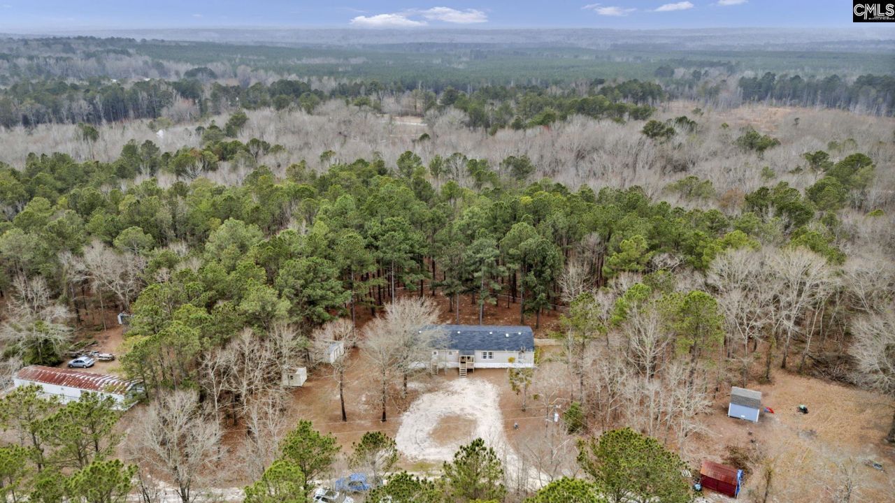 47 Belvis Road  Photo 36