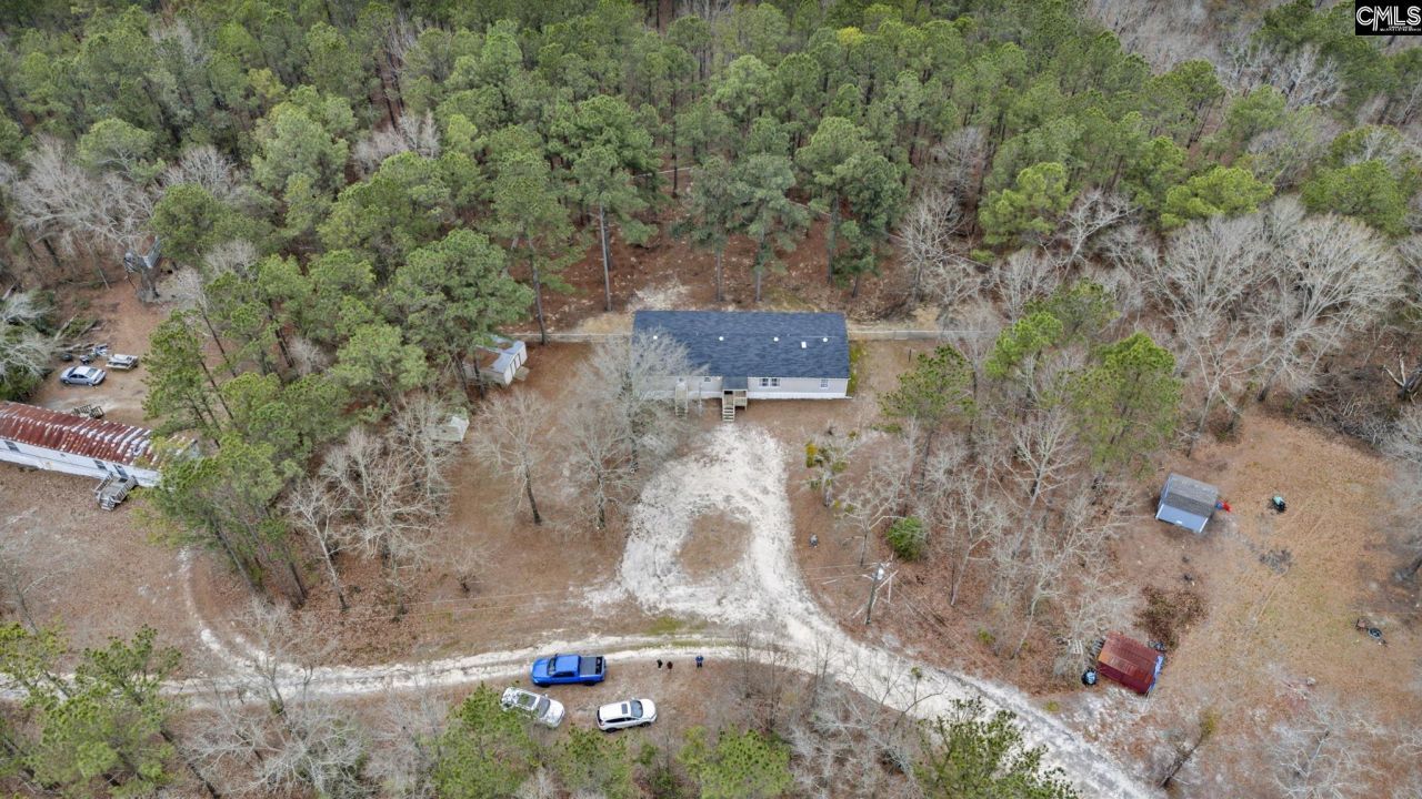 47 Belvis Road  Photo 37