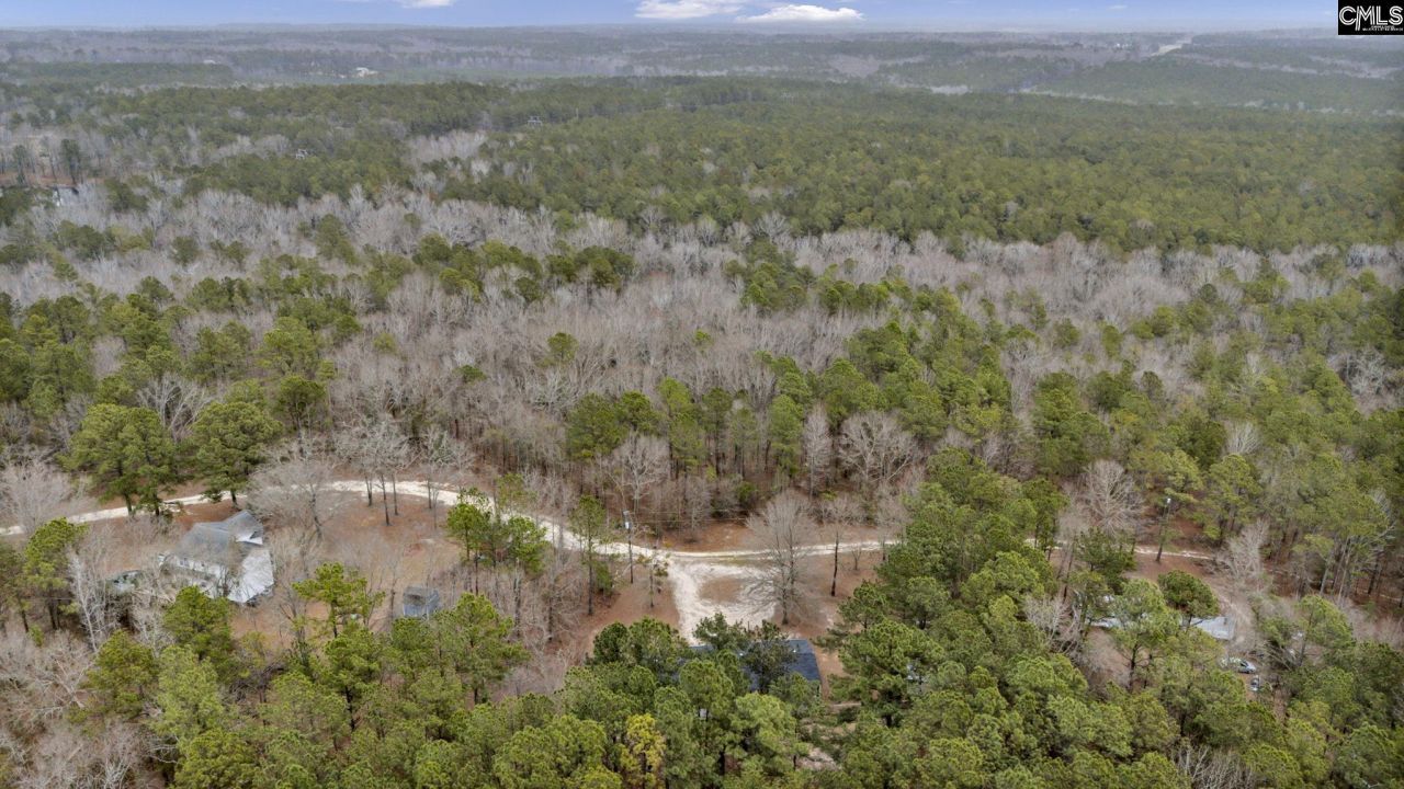 47 Belvis Road  Photo 38