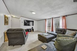 47 Belvis Road  photo 4