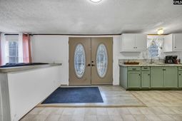 47 Belvis Road photo 4