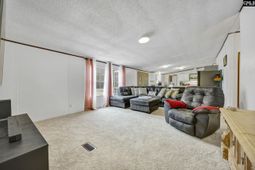 47 Belvis Road  photo 4