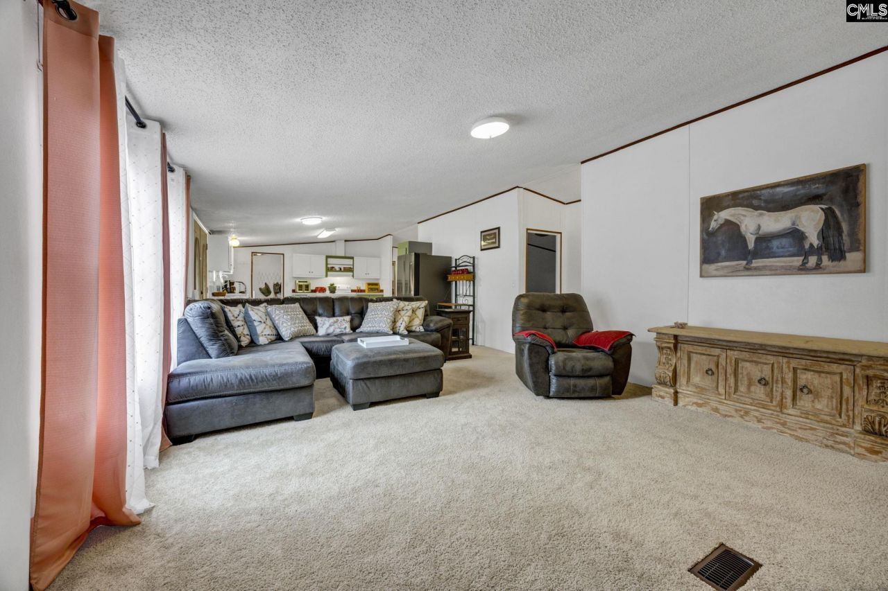 47 Belvis Road  Photo 6