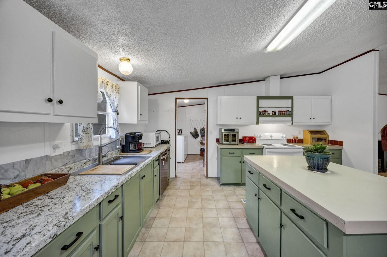 47 Belvis Road  Photo 7