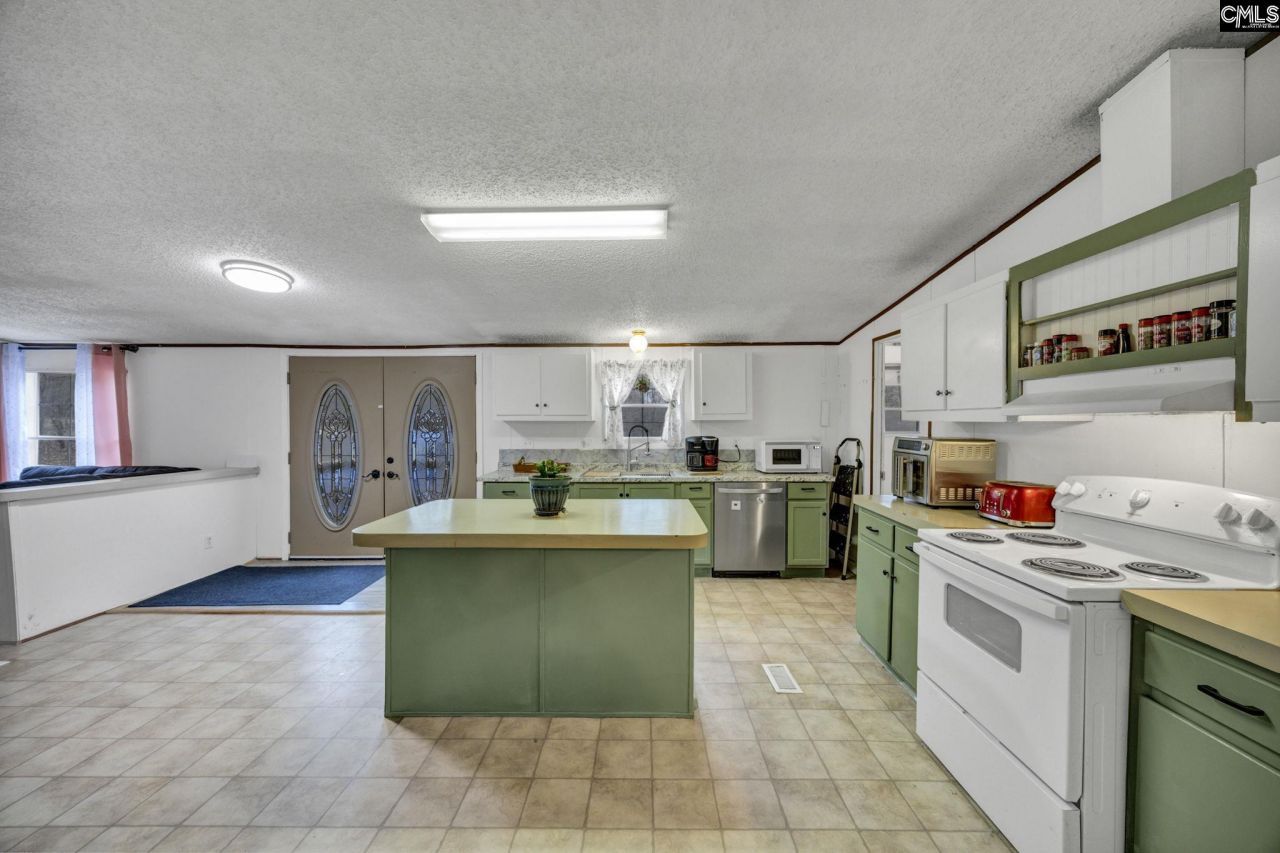 47 Belvis Road  Photo 9