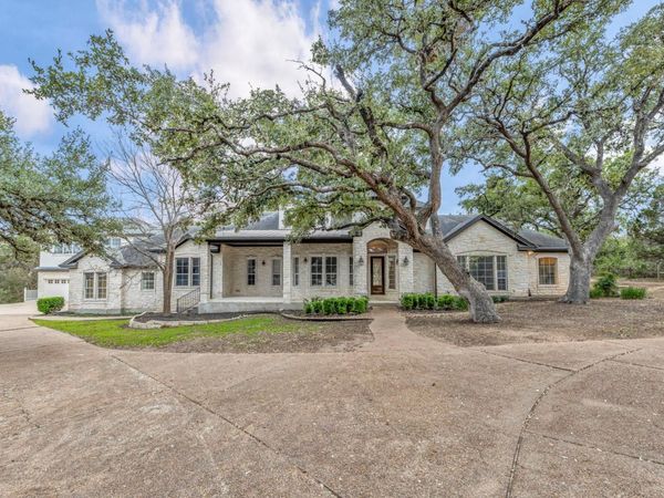 14949 FM 1826 , Austin, TX 78737