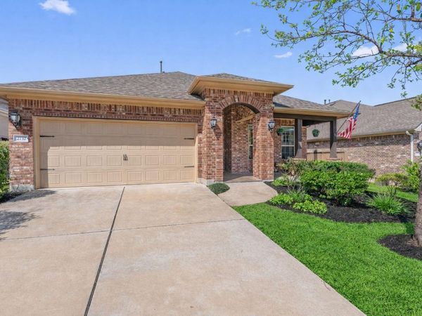 2732 Florin CV , Round Rock, TX 78665