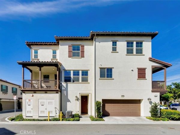 8475 Forest Park, Chino, CA 91708