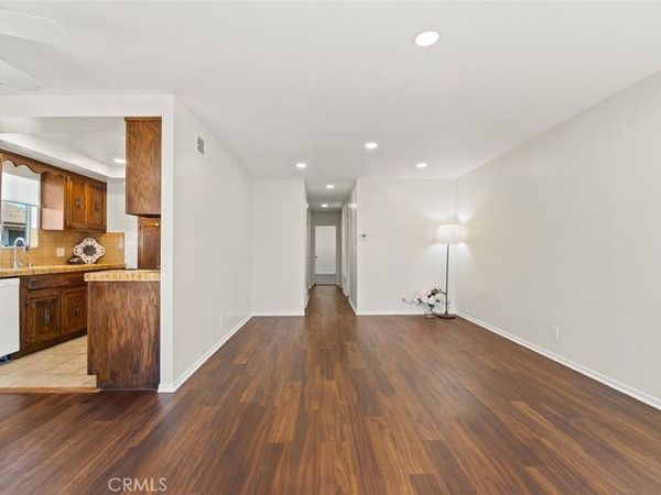 1452 Countrywood, Hacienda Heights, CA 91745