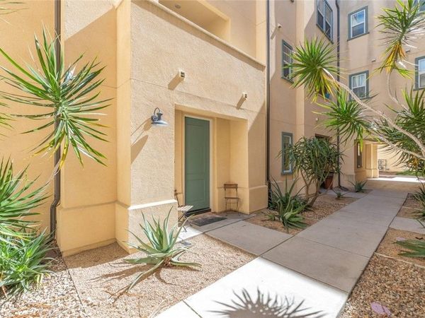 5341 Calle Rockfish, Unit 76, San Diego, CA 92154