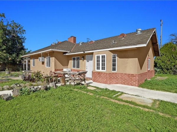 1407 S Craig Dr, West Covina, CA 91790
