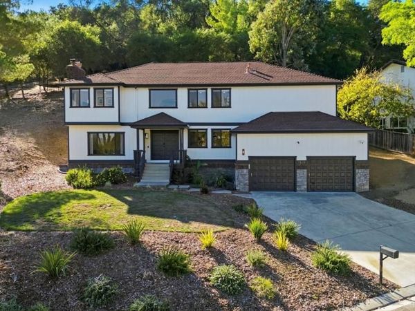1510 Welburn Avenue, Gilroy, CA 95020