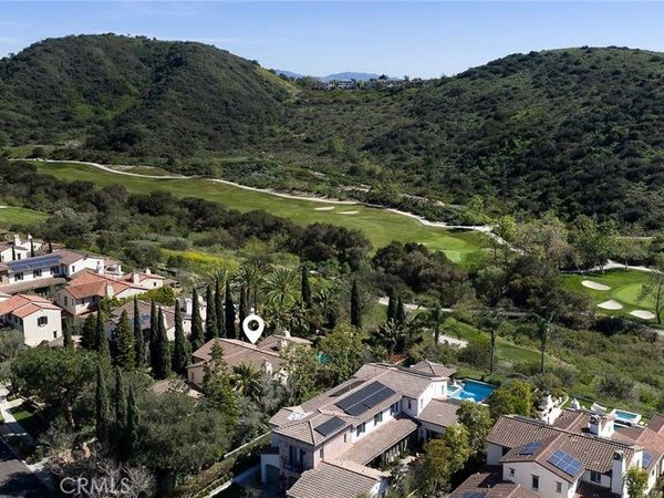 35 Calle Careyes, San Clemente, CA 92673