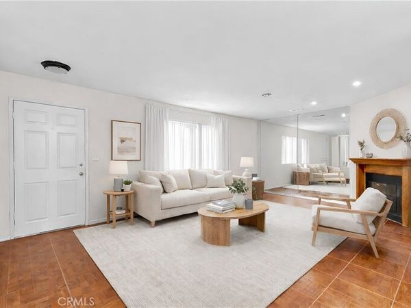 1716 W 146th Street, Unit 2, Gardena, CA 90247