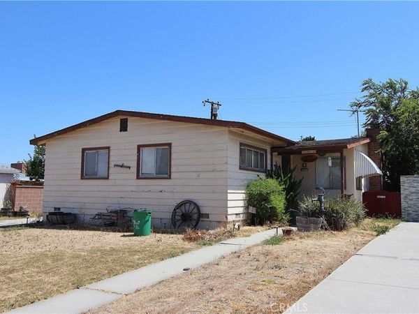 11020 Chadsey, Whittier, CA 90604