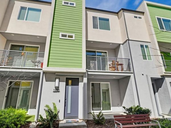 1980 Affinity Lane, Chula Vista, CA 91915