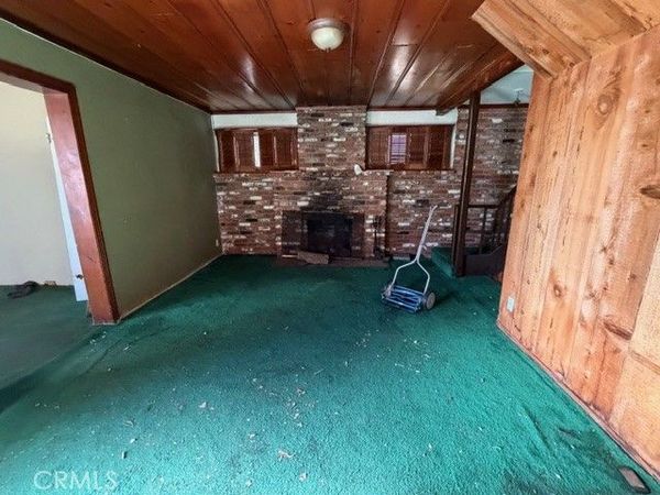 2345 Caldero Lane, La Canada Flintridge, CA 91020