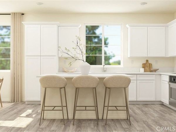 1123 Thunderchief Lane, Rialto, CA 92376