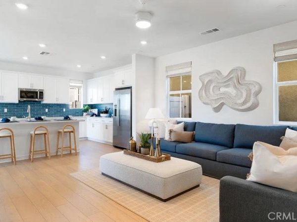 1754 Eagle Road, Rialto, CA 92376