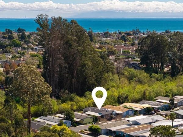 2435 Felt Street, Santa Cruz, CA 95062